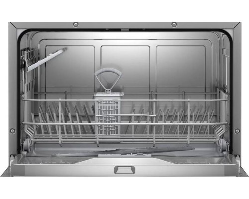 Купить  Посудомоечная машина Bosch SKS 62 E 38 EU в интернет-магазине Мега-кухня 1