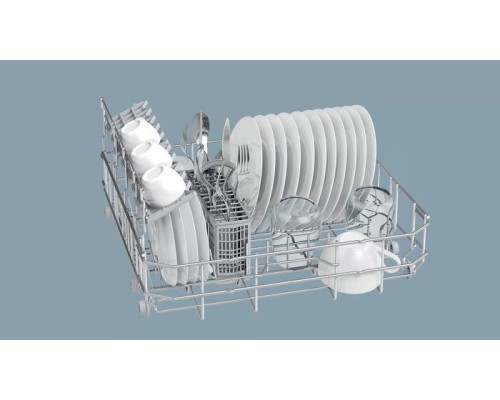 Купить  Посудомоечная машина Bosch SKS 62 E 38 EU в интернет-магазине Мега-кухня 4