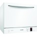 Купить 123 Посудомоечная машина Bosch SKS 62 E 32 EU в интернет-магазине Мега-кухня