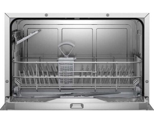 Купить  Посудомоечная машина Bosch SKS 62 E 32 EU в интернет-магазине Мега-кухня 2