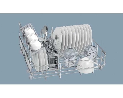 Купить  Посудомоечная машина Bosch SKS 62 E 32 EU в интернет-магазине Мега-кухня 3