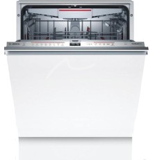 Встраиваемая посудомоечная машина Bosch SMV 6 ZCX42E