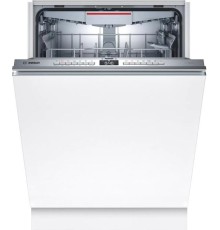 Встраиваемая посудомоечная машина Bosch SBH 4HVX31E