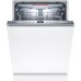 Купить 123 Встраиваемая посудомоечная машина Bosch SBH 4HVX31E в интернет-магазине Мега-кухня