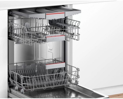 Купить  Встраиваемая посудомоечная машина Bosch SBH 4HVX31E в интернет-магазине Мега-кухня 1