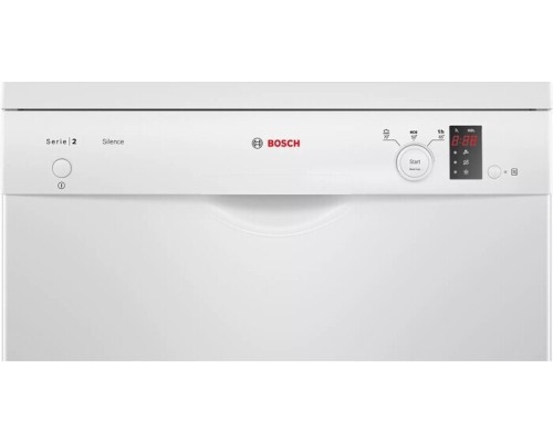 Купить  Посудомоечная машина Bosch SMS23BW01T в интернет-магазине Мега-кухня 1