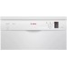 Купить  Посудомоечная машина Bosch SMS23BW01T в интернет-магазине Мега-кухня 1