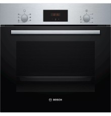 Духовой шкаф Bosch HBF113BR1S