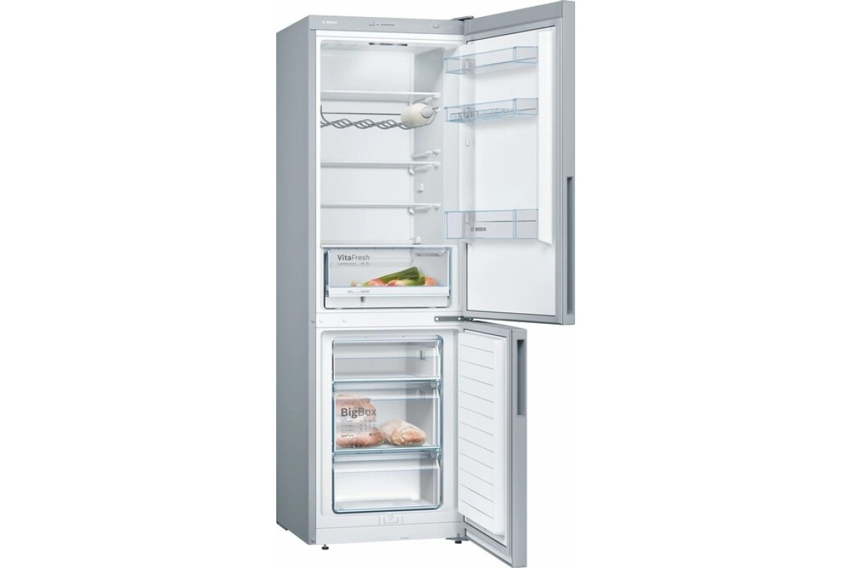 Kgv 6a. Bosch kgn39xi326. Kgv36vwea. Холодильник бош двухкамерный ноу Фрост. Bosch kgn36x45