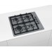 Купить  Варочная панель Bosch PBP6C5B92R в интернет-магазине Мега-кухня 4