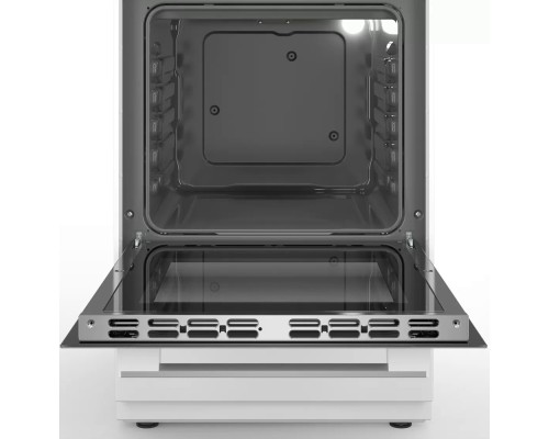 Купить  Электрическая плита Bosch HKG150020R в интернет-магазине Мега-кухня 3