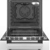 Купить  Электрическая плита Bosch HKG950120R в интернет-магазине Мега-кухня 4