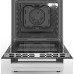 Купить  Электрическая плита Bosch HKG970020R в интернет-магазине Мега-кухня 3