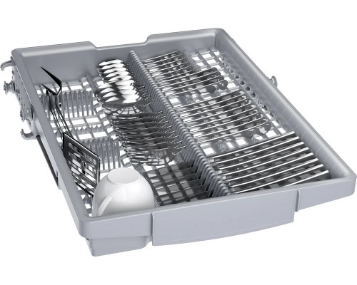 Купить  Встраиваемая посудомоечная машина Bosch SPV4XMX16E в интернет-магазине Мега-кухня 6