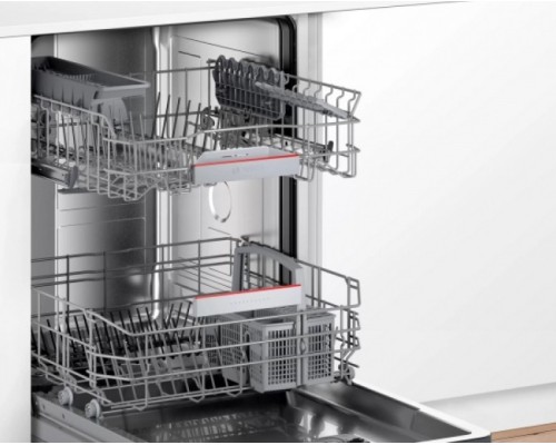 Купить  Встраиваемая посудомоечная машина Bosch SBV4HAX48E в интернет-магазине Мега-кухня 1