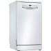 Купить 123 Посудомоечная машина Bosch SPS2IKW04E в интернет-магазине Мега-кухня