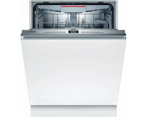 Купить 123 Встраиваемая посудомоечная машина Bosch SMV4HVX32E в интернет-магазине Мега-кухня