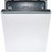Купить Встраиваемая посудомоечная машина Bosch SMV24AX03E в интернет-магазине Мега-кухня