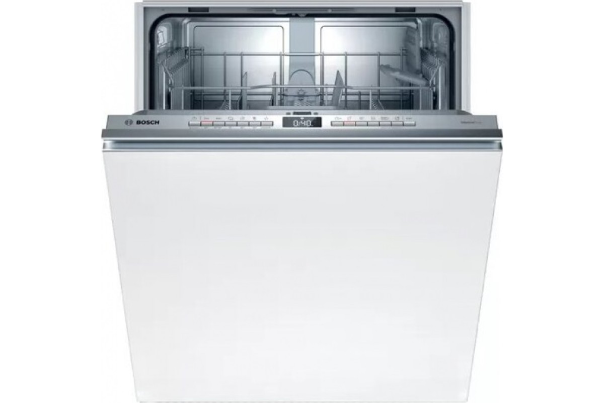 Spv4xmx20e. Машина посудомоечная встраиваемая Bosch SMV 24ax00e. Bosch smv25ax01r. Bosch smv6ecx51e. Bosch smv4evx10e