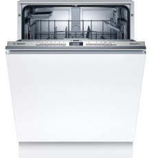 Встраиваемая посудомоечная машина Bosch SGV4HAX48E