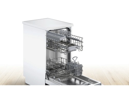 Купить  Посудомоечная машина Bosch SPS2IKW04E в интернет-магазине Мега-кухня 3