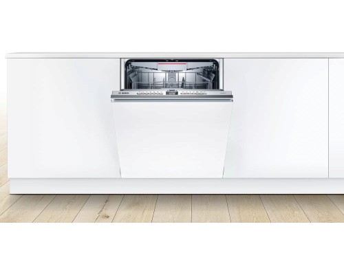 Купить  Встраиваемая посудомоечная машина Bosch SMD6TCX00E в интернет-магазине Мега-кухня 2