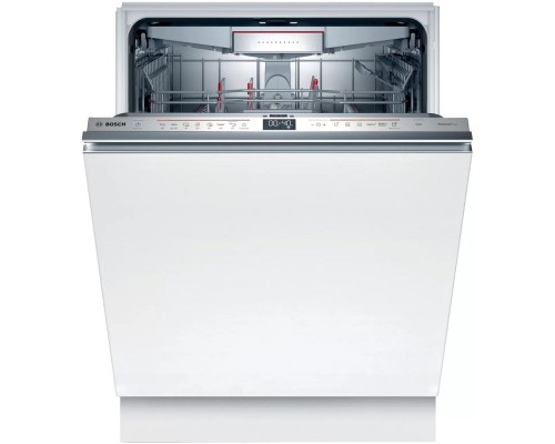 Купить Встраиваемая посудомоечная машина Bosch SMD6HCX4FR в интернет-магазине Мега-кухня Купить Встраиваемая посудомоечная машина Bosch SMD6HCX4FR в интернет-магазине Мега-кухня