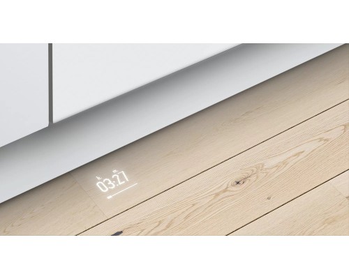 Купить Встраиваемая посудомоечная машина Bosch SMD6HCX4FR в интернет-магазине Мега-кухня 3 Купить Встраиваемая посудомоечная машина Bosch SMD6HCX4FR в интернет-магазине Мега-кухня 3