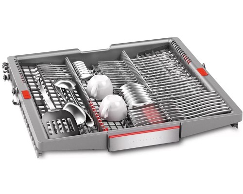 Купить Встраиваемая посудомоечная машина Bosch SMD6HCX4FR в интернет-магазине Мега-кухня 4 Купить Встраиваемая посудомоечная машина Bosch SMD6HCX4FR в интернет-магазине Мега-кухня 4