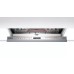 Купить  Встраиваемая посудомоечная машина Bosch SMD8ZCX30R в интернет-магазине Мега-кухня 6