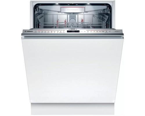 Купить Встраиваемая посудомоечная машина Bosch SMH8ZCX10R в интернет-магазине Мега-кухня