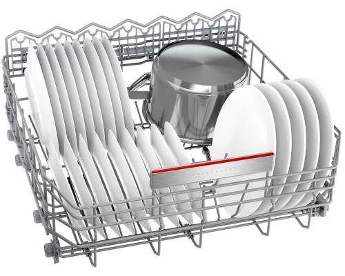Купить  Встраиваемая посудомоечная машина Bosch SMH8ZCX10R в интернет-магазине Мега-кухня 3