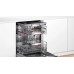 Купить  Встраиваемая посудомоечная машина Bosch SMH8ZCX10R в интернет-магазине Мега-кухня 4