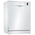 Купить 123 Посудомоечная машина Bosch SMS25AW01R в интернет-магазине Мега-кухня