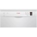 Купить  Посудомоечная машина Bosch SMS25AW01R в интернет-магазине Мега-кухня 3