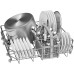 Купить  Посудомоечная машина Bosch SMS25AW01R в интернет-магазине Мега-кухня 4