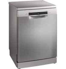 Посудомоечная машина Bosch SMS4IMI62Q
