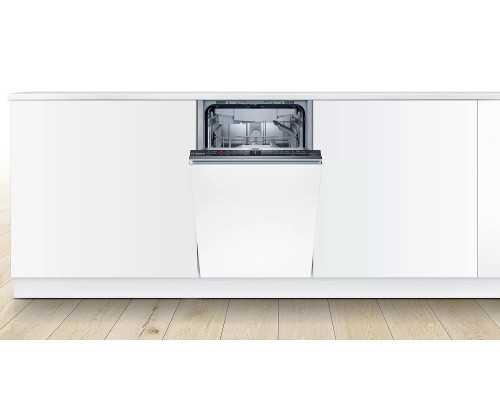 Купить  Встраиваемая посудомоечная машина Bosch SPV2HMX2FR в интернет-магазине Мега-кухня 1