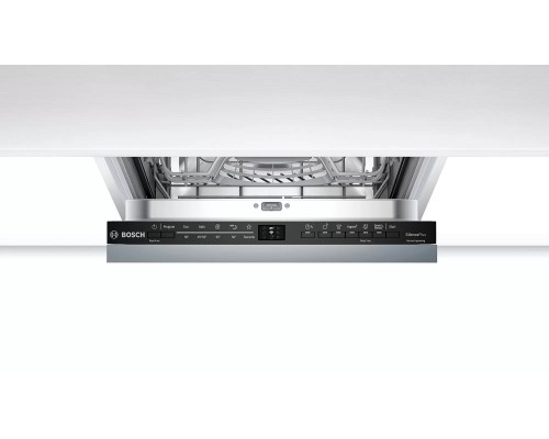 Купить  Встраиваемая посудомоечная машина Bosch SPV2HMX2FR в интернет-магазине Мега-кухня 3