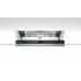 Купить  Встраиваемая посудомоечная машина Bosch SPV2HMX2FR в интернет-магазине Мега-кухня 3