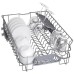 Купить  Встраиваемая посудомоечная машина Bosch SPV2HMX2FR в интернет-магазине Мега-кухня 4