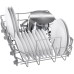 Купить  Встраиваемая посудомоечная машина Bosch SPV2HMX2FR в интернет-магазине Мега-кухня 5