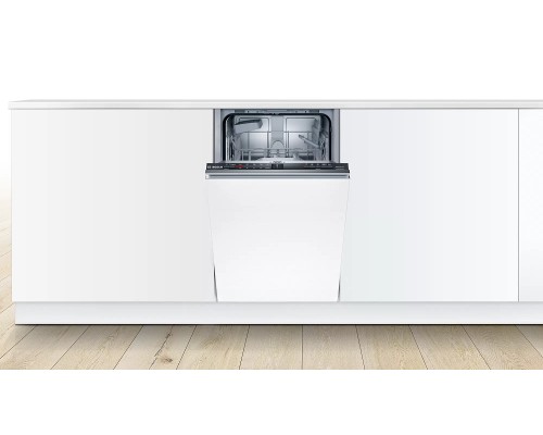 Купить  Встраиваемая посудомоечная машина Bosch SPV2IKX2CR в интернет-магазине Мега-кухня 1