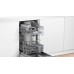 Купить  Встраиваемая посудомоечная машина Bosch SPV2IKX2CR в интернет-магазине Мега-кухня 2
