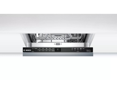 Купить  Встраиваемая посудомоечная машина Bosch SPV2IKX2CR в интернет-магазине Мега-кухня 3