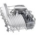 Купить  Встраиваемая посудомоечная машина Bosch SPV2IKX2CR в интернет-магазине Мега-кухня 5