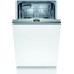 Купить Встраиваемая посудомоечная машина Bosch SPV4HKX3DR в интернет-магазине Мега-кухня
