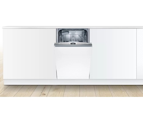 Купить  Встраиваемая посудомоечная машина Bosch SPV4HKX3DR в интернет-магазине Мега-кухня 1