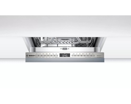 Купить  Встраиваемая посудомоечная машина Bosch SPV4HKX3DR в интернет-магазине Мега-кухня 3