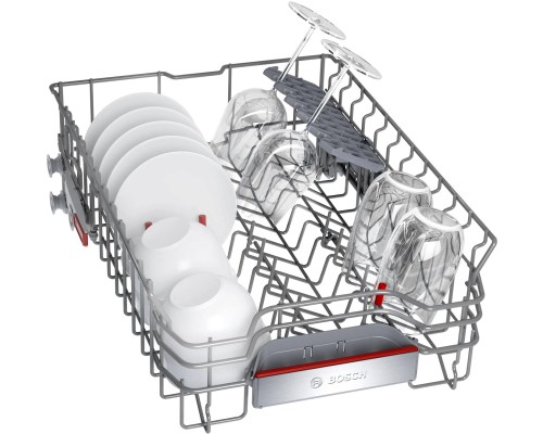 Купить  Встраиваемая посудомоечная машина Bosch SPV 6EMX11E в интернет-магазине Мега-кухня 5